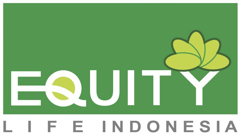 Equity Life Indonesia