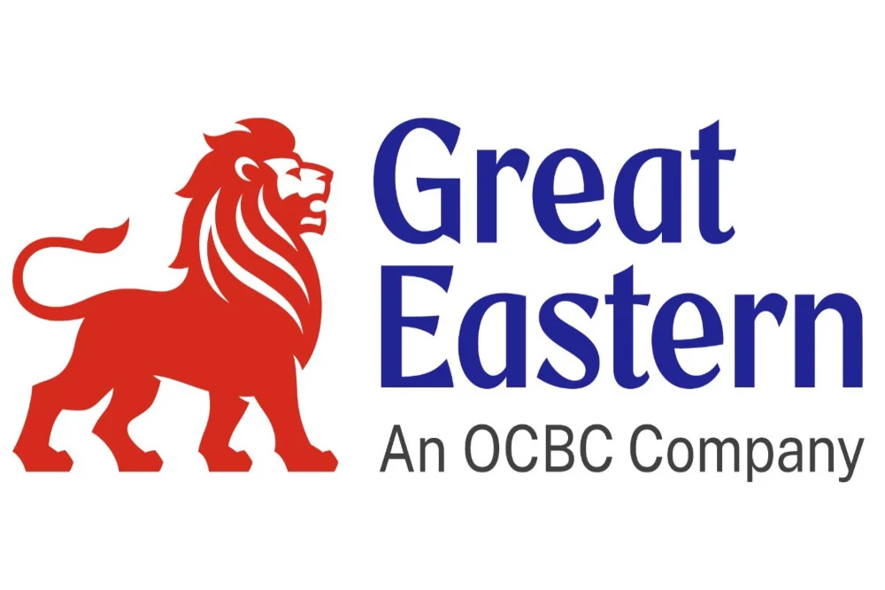 Great Eastern General Insurance