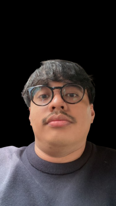 Gomgom Silalahi Profile